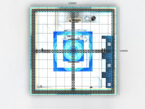 福建会馆