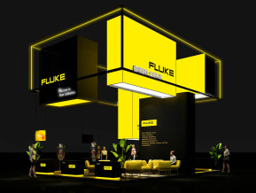 FLUKE福禄克