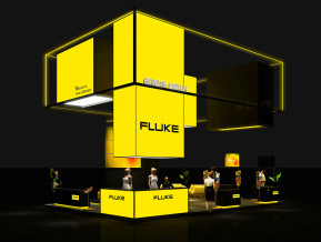FLUKE福禄克
