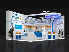 yadu亚都