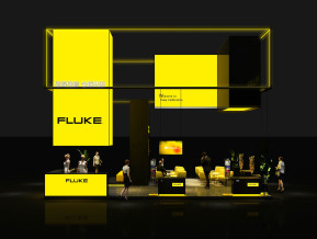 FLUKE福禄克