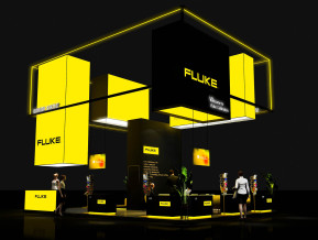 FLUKE福禄克