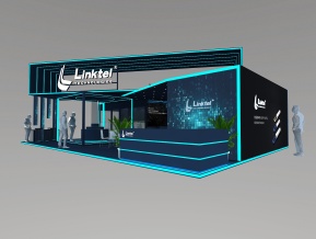 Linktel武汉联特