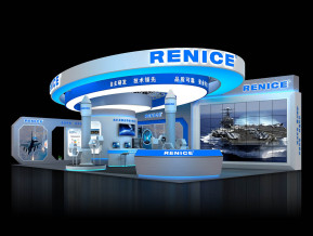 瑞耐斯RENICE