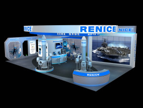 瑞耐斯RENICE