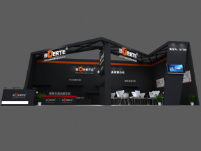 BOERTE浙江博来