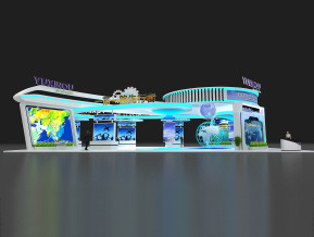 YUXINOU渝新欧