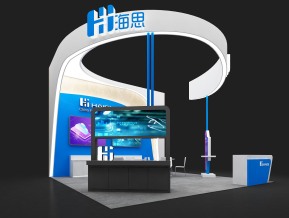 海思haisi36