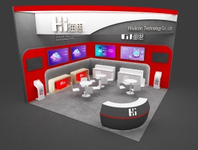 海思haisi36