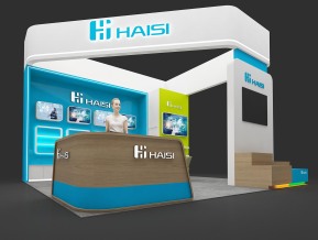 海思haisi36