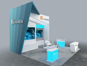 海思haisi36
