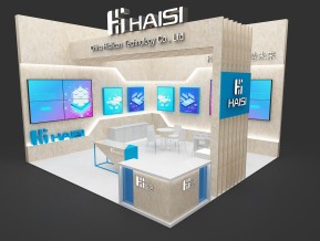 海思haisi36