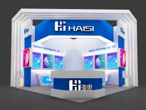 海思haisi36