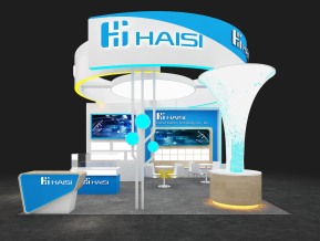 海思haisi36