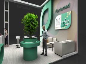 Plantamed泛亚医药