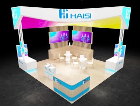 海思haisi36