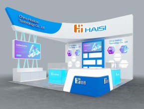 海思haisi36