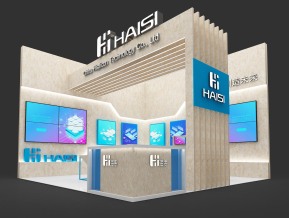 海思haisi36