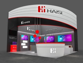 海思haisi36