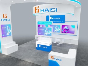 海思haisi36