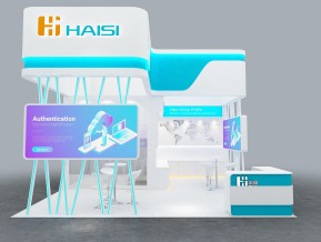 海思haisi36