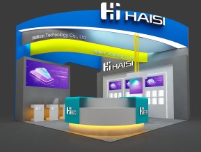 海思haisi36