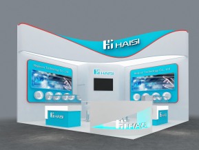 海思haisi36