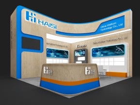 海思haisi36