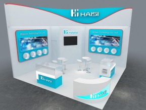 海思haisi36