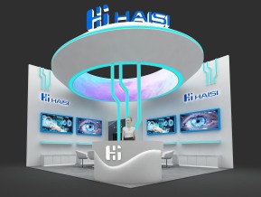 海思haisi36