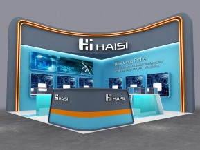 海思haisi36