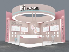 海思haisi36