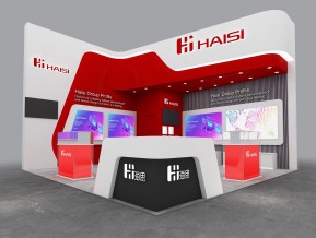 海思haisi36