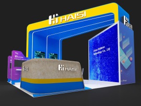 海思haisi36