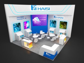 海思haisi36