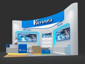 海思haisi36