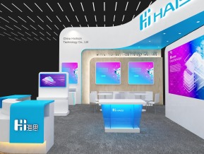 海思haisi36