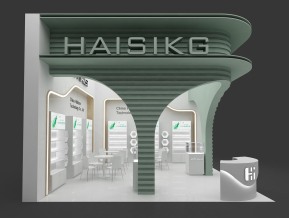 海思haisi36