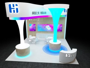 海思haisi36