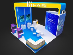 海思haisi36