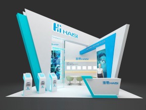 海思haisi36