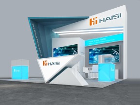 海思haisi36
