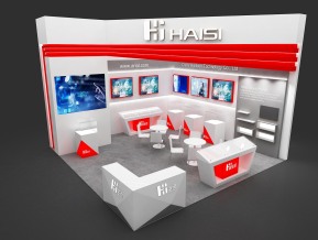 海思haisi36