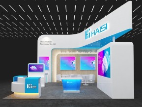海思haisi36