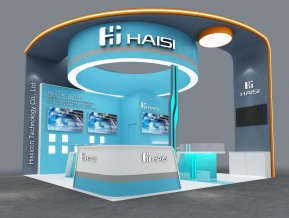 海思haisi36