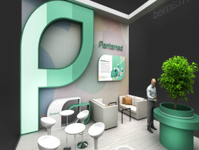Plantamed泛亚医药