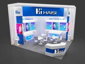 海思haisi36