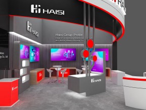 海思haisi36