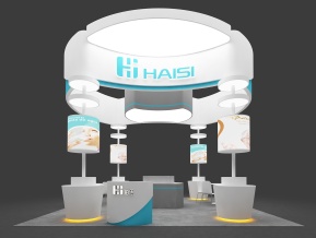 海思haisi36