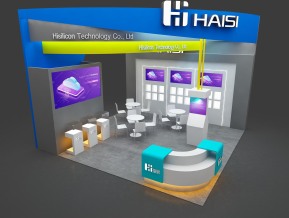 海思haisi36